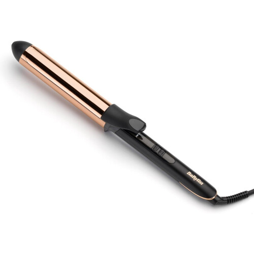 BaByliss Salon Brilliance 32mm C459E Krultang