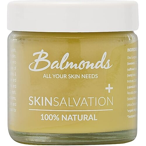 Balmonds Skin Salvation 60ml Tweedehands