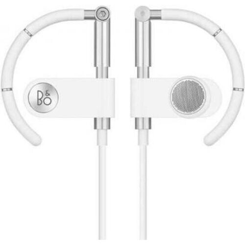 Refurbished Bang & Olufsen Premium Earset 1646001 Oordopjes - In-Ear Bluetooth Tweedehands