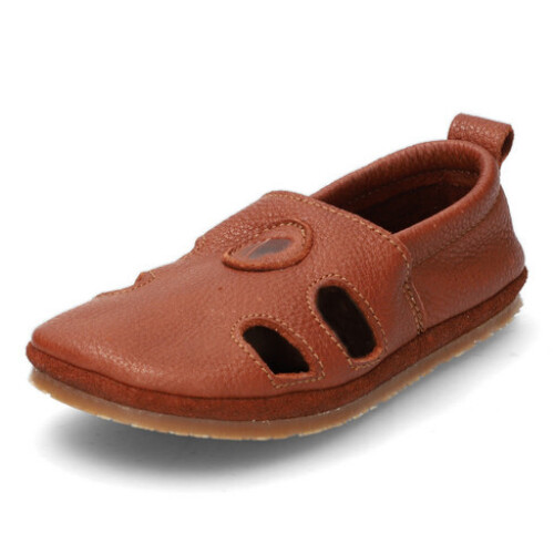 Barefoot schoenen Tweedehands