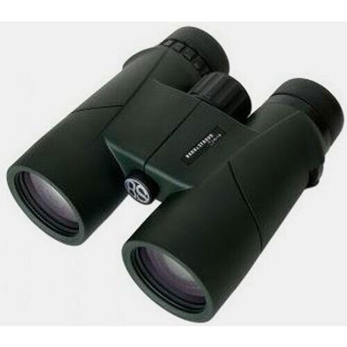 Barr & Stroud Sierra 8X42 Verrekijker Groen Tweedehands