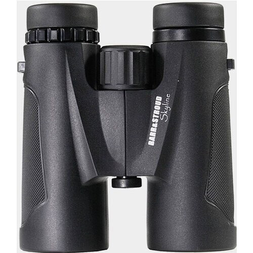 Barr & Stroud Skyline 10X42 Verrekijker Groen Tweedehands