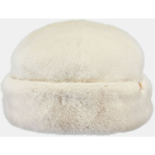 Barts Cherrybush Muts Wit Tweedehands