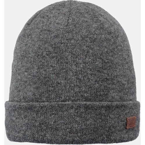 Barts Vale Muts Geen Kleur Tweedehands