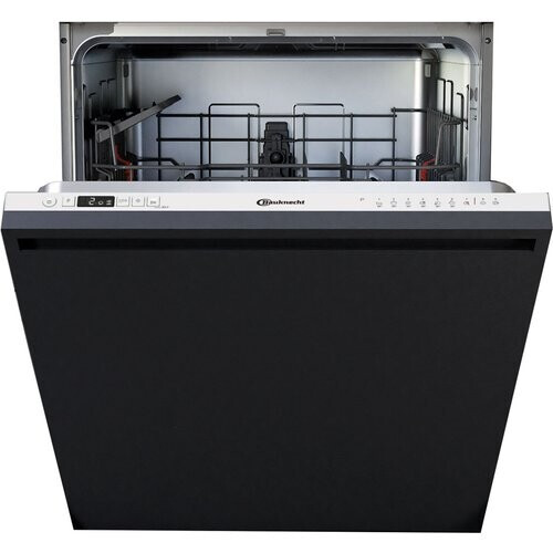 Bauknecht B2i Hd526 A Inbouw Vaatwasser 60cm | Nieuw (outlet) Tweedehands