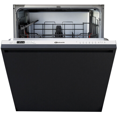 Bauknecht B2i Hd526 A Inbouw Vaatwasser 60cm | Nieuw (outlet)