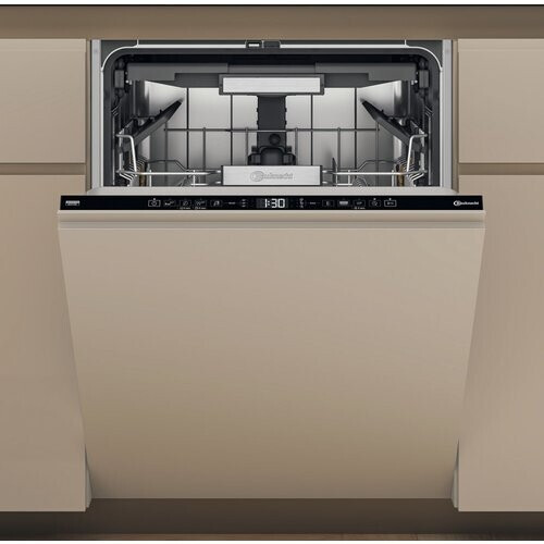 Bauknecht B7i Ht58 Tc Inbouw Vaatwasser 82cm | Nieuw (outlet) Tweedehands