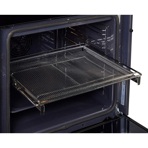 Bauknecht Bbi78pt1sk Inbouw Oven 60cm | Nieuw (outlet)