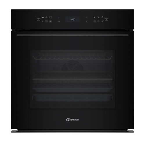 Bauknecht Bbi78pt1sk Inbouw Oven 60cm | Nieuw (outlet)