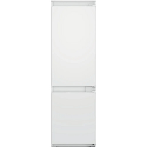 Bauknecht Bkgil 18s12 Inbouw Koel-vriescombinatie 177cm | Nieuw (outlet) Tweedehands