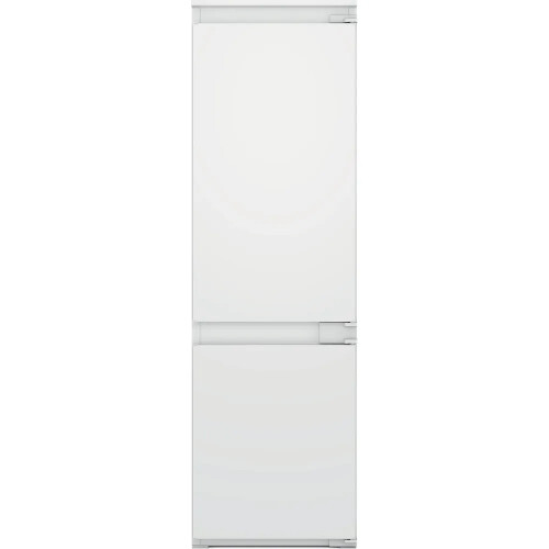 Bauknecht Bkgil 18s12 Inbouw Koel-vriescombinatie 177cm | Nieuw (outlet)