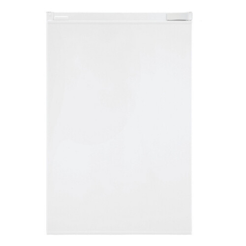 Bauknecht Bksi9vf2 - Inbouw Koelkast - 136 Liter - Energieklasse E | Nieuw (outlet)