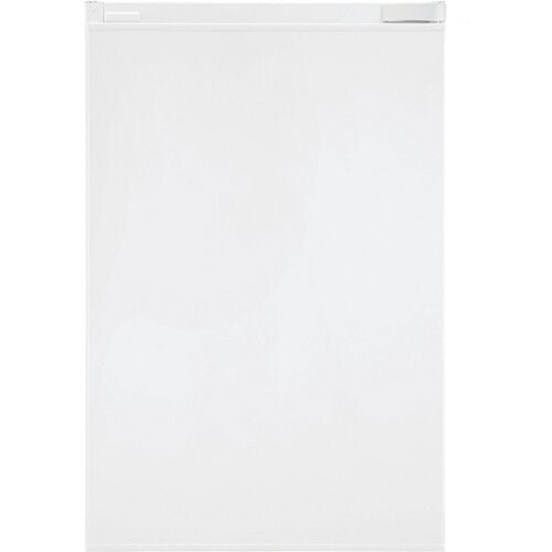 Bauknecht Bksi9vf2 - Inbouw Koelkast - 86.6 Cm - 136 Liter - Energieklasse E | Nieuw (outlet) Tweedehands