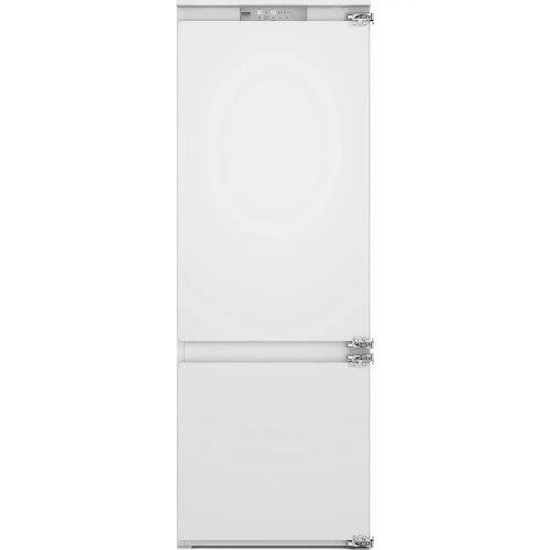 Bauknecht Bnf70400 Inbouw Koel-vriescombinatie 194cm | Nieuw (outlet)