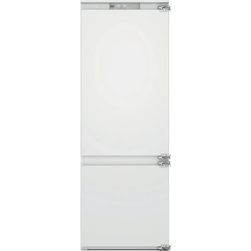 Bauknecht Bnf70400 Inbouw Koel-vriescombinatie 194cm | Nieuw (outlet) Tweedehands