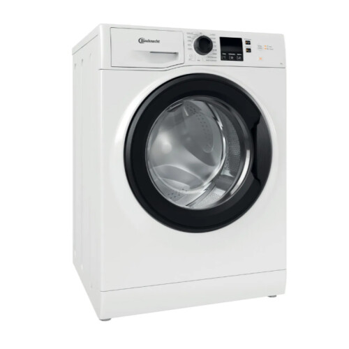 Bauknecht Bpw 914 A Koolborstelloze Wasmachine - Freshcare | Nieuw (outlet)