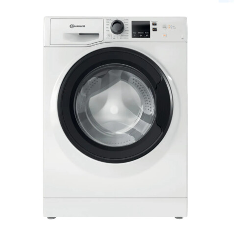 Bauknecht Bpw 914 A Koolborstelloze Wasmachine - Freshcare | Nieuw (outlet)