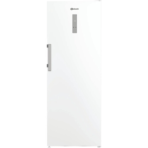 Bauknecht Gkn W19170c – Vrieskast – 191.2 Cm – 404l – No Frost – 36 Db | Nieuw (outlet)