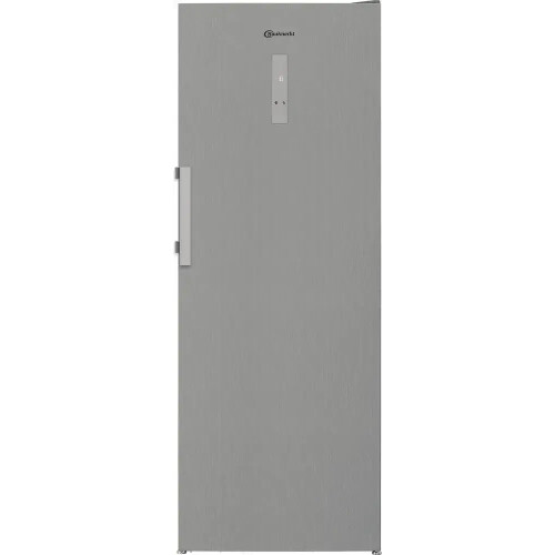Bauknecht Gknpi19170c – Vrieskast 191.2 Cm – 404l – Nofrost – 36 Db | Nieuw (outlet)