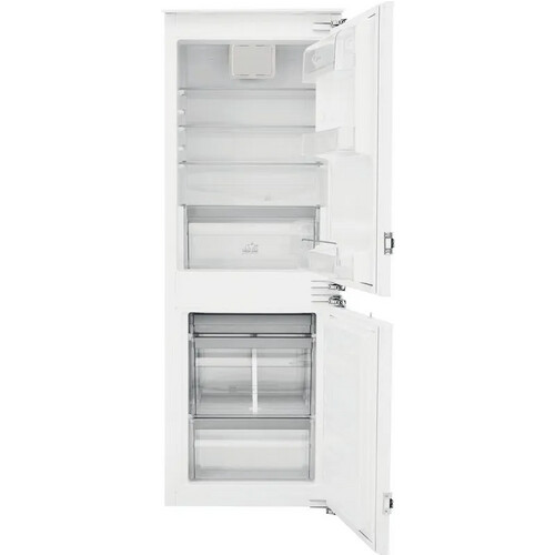 Bauknecht Kgis 16f2 P Inbouw Koel-vriescombinatie 158cm | Nieuw (outlet) Tweedehands