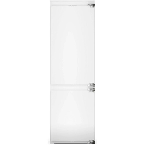 Bauknecht Kgitn 18f2 M Inbouw Koel-vriescombi 177cm | Nieuw (outlet)