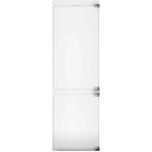 Bauknecht KGITN 18F2 M - Inbouw koel-vriescombinatie - NoFrost - 177 cm hoog Tweedehands