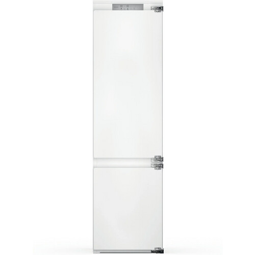 Bauknecht Kgitn20mmf3 Inbouw Koel-vriescombinatie 178cm | Nieuw (outlet) Tweedehands