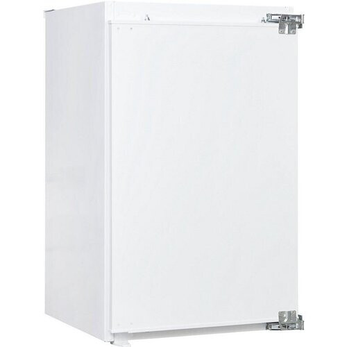 Bauknecht Ksi9vf2e Tafelmodel Koelkast 87.5 Cm | Nieuw (outlet) Tweedehands