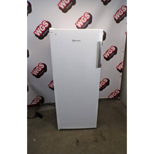 Bauknecht CV206W - Vrieskast - 180 liter - 4 vrieslades (2ehands) Tweedehands
