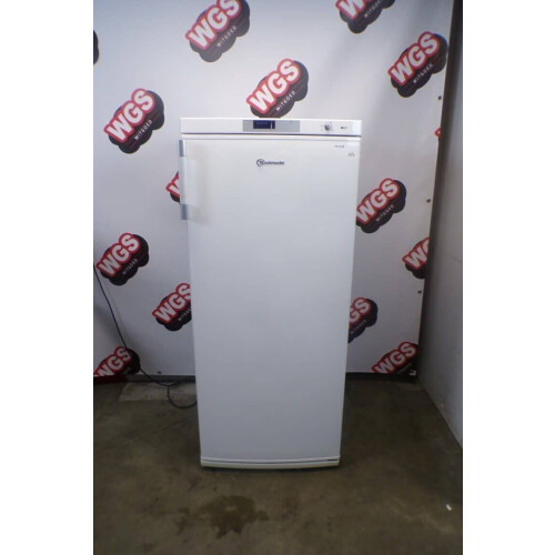 Bauknecht vrieskast - GKA2510 - 2ehands