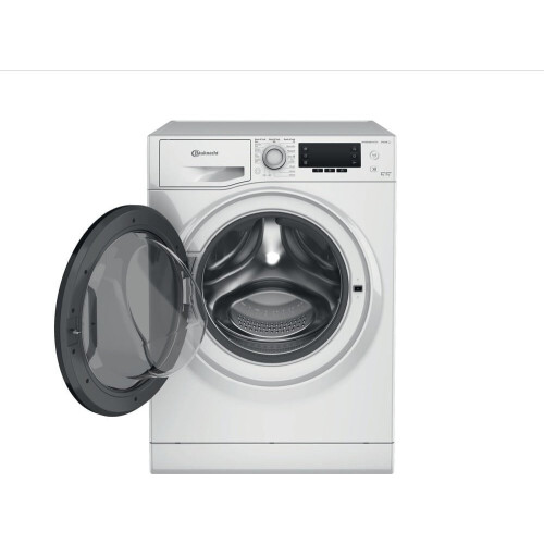 Bauknecht Watk Sense 9641 N Was-droogcombi 9kg 1400t | Nieuw (outlet)