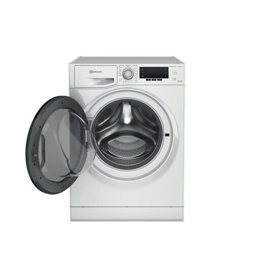 Bauknecht Watk Sense 9641 N Was-droogcombi 9kg 1400t | Nieuw (outlet) Tweedehands