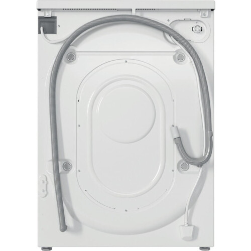 Bauknecht Wm Pure 9a Wasmachine | Nieuw (outlet)