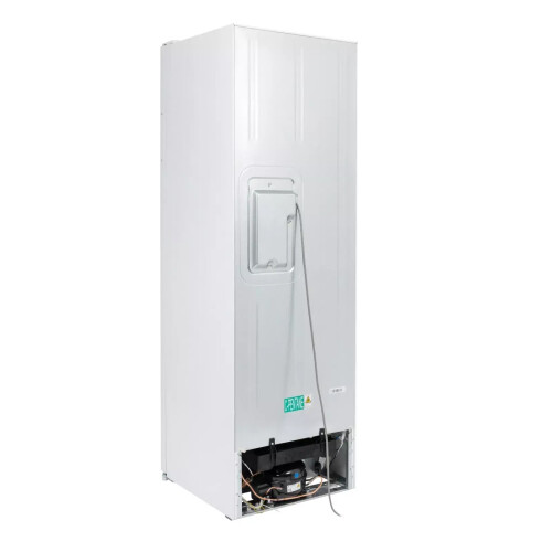 Bauknetcht B6r98esilencede - Wasmachine - 8 Kg - 1400 Tpm - Energieklasse A | Nieuw (outlet)