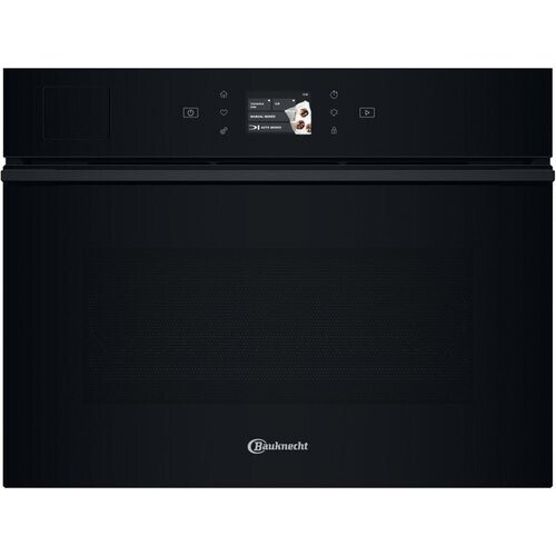 Bct9a9phtska | Nieuw (outlet) Tweedehands