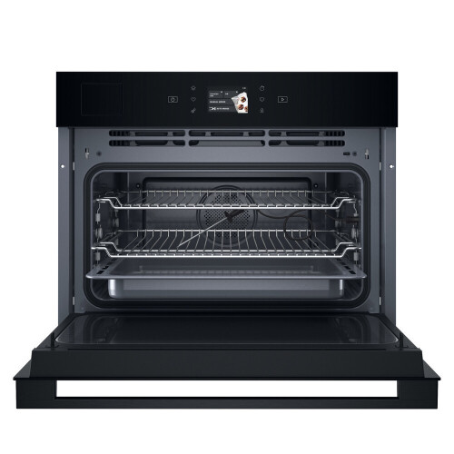 Bct9a9phtska | Nieuw (outlet)