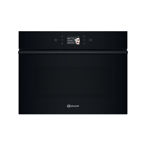 Bct9a9phtska | Nieuw (outlet)