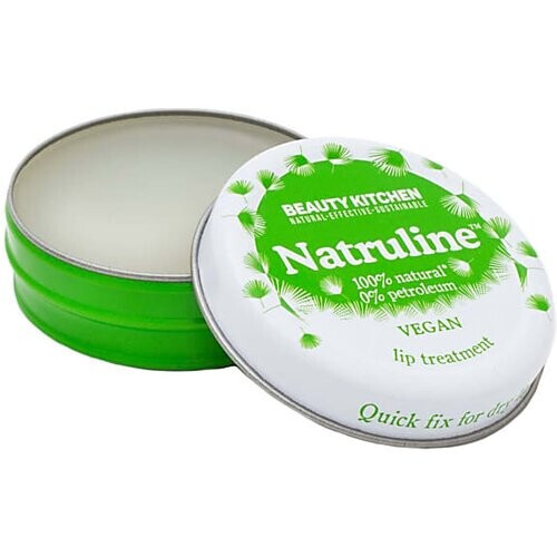 Beauty Kitchen Vegan Lippenbalsem Tweedehands