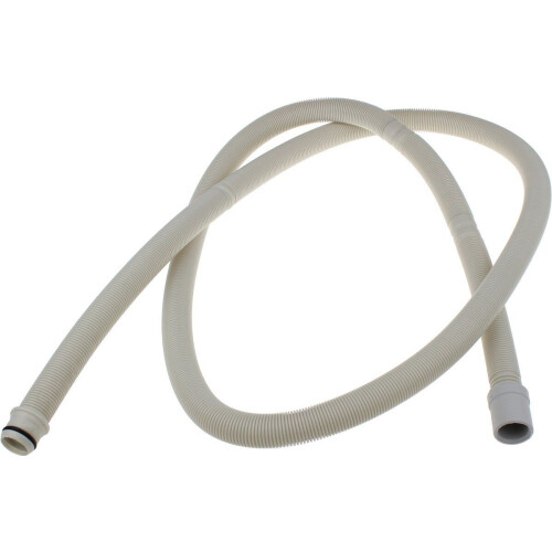 BEKO AFVOERSLANG DSFN6832/DIN5930FX - 1752000200 - 25 cm x 50 cm