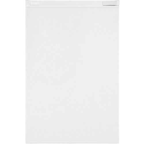 Beko B1804fn Inbouw Tafelmodel Koelkast - 126 Liter | Nieuw (outlet)