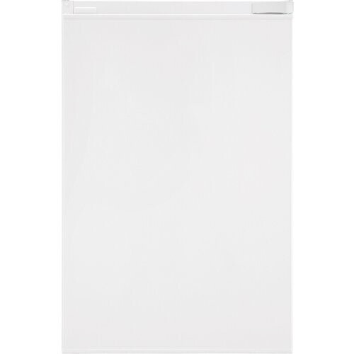 Beko B1804fn Inbouw Tafelmodel Koelkast - 126 Liter | Nieuw (outlet) Tweedehands