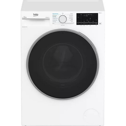 Beko B5d58544uw - Was-droogcombinatie - 8 Kg Wassen - 5 Kg Drogen - 1400 Tpm - Energieklasse D | Nieuw (outlet) Tweedehands