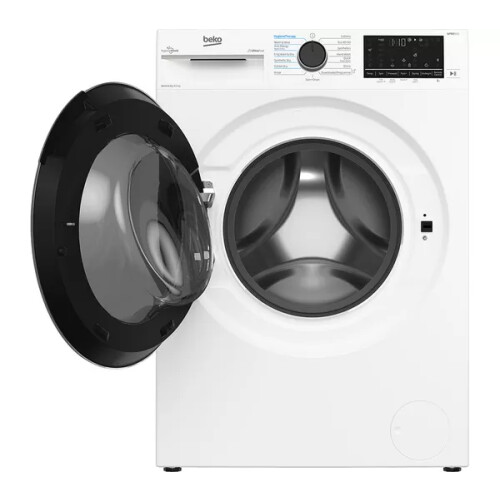 Beko B5d59645uw Was-droogcombinatie 9kg-6kg 1400t | Nieuw (outlet)