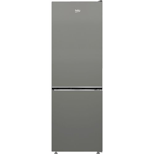 Beko B5rcna346hg - Koelvriescombinatie - Energieklasse C - Nofrost | Nieuw (outlet) Tweedehands