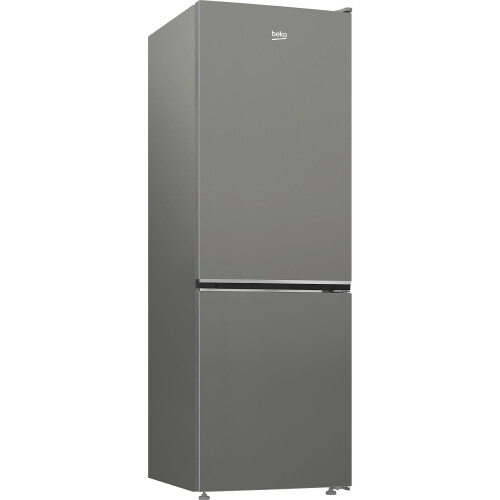 Beko B5rcna346hg - Koelvriescombinatie - Energieklasse C - Nofrost | Nieuw (outlet)
