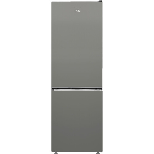 Beko B5rcna346hg - Koelvriescombinatie - Energieklasse C - Nofrost | Nieuw (outlet)