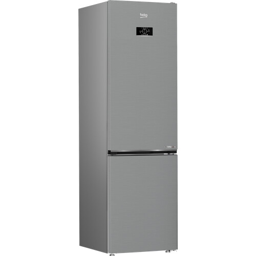 Beko B5rcna346hxb - Koelvriescombinatie - 316 Liter - Nofrost | Nieuw (outlet) Tweedehands