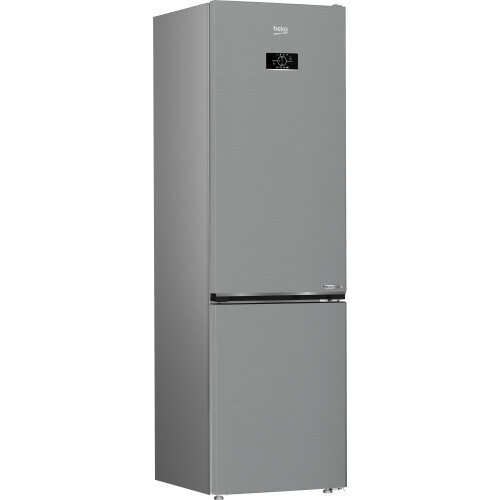 Beko B5rcna346hxb - Koelvriescombinatie - 316 Liter - Nofrost | Nieuw (outlet)