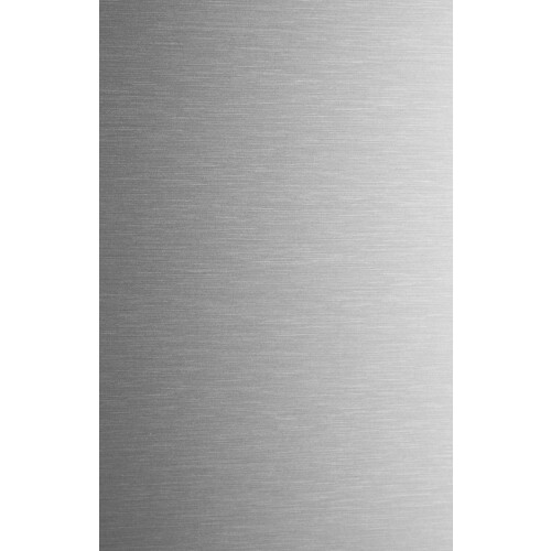 Beko B5RCNA366OHG - Koelvriescombinatie - 316 Liter NoFrost - Grafiet Tweedehands