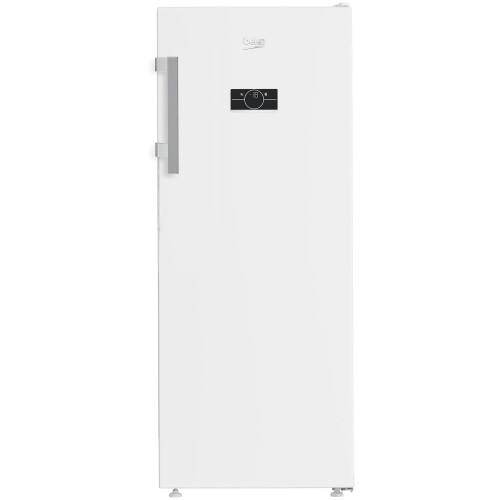 Beko B5RFNE274W - Diepvrieskast - 220L - 5 laden - E
